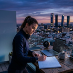 Disciplina Personal: 9 Poderosas Estrategias para una Vida Extraordinaria