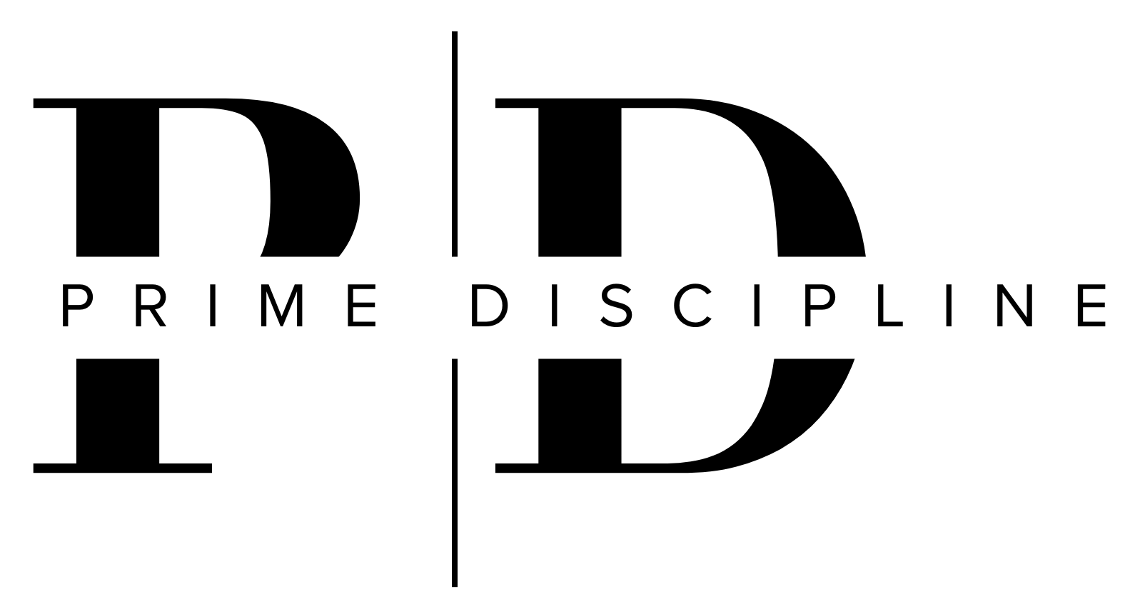 PrimeDiscipline