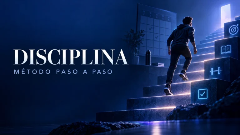 01-disciplina-motivacion