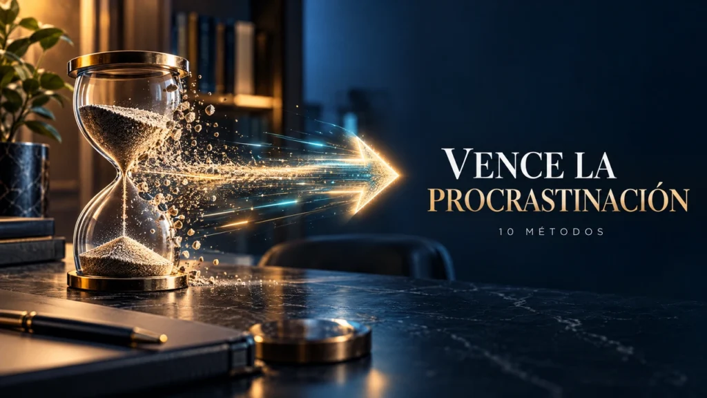 02-procrastinar