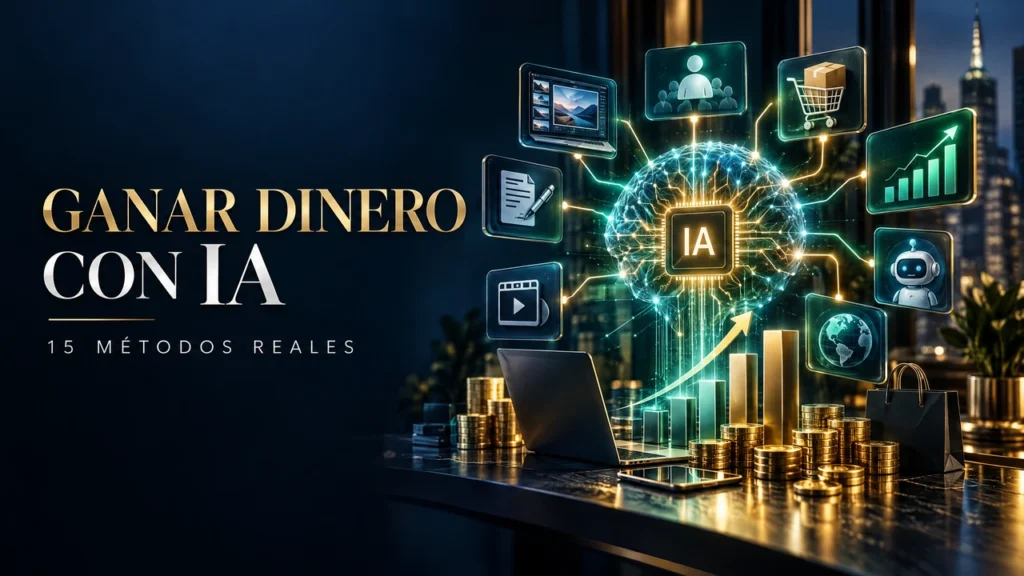 07-ganar-dinero-ia