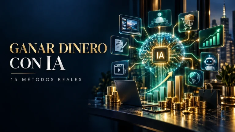 07-ganar-dinero-ia