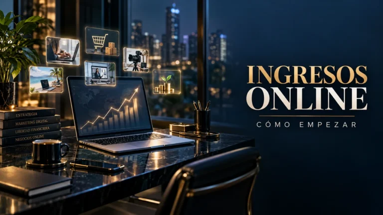 08-ganar-dinero-online