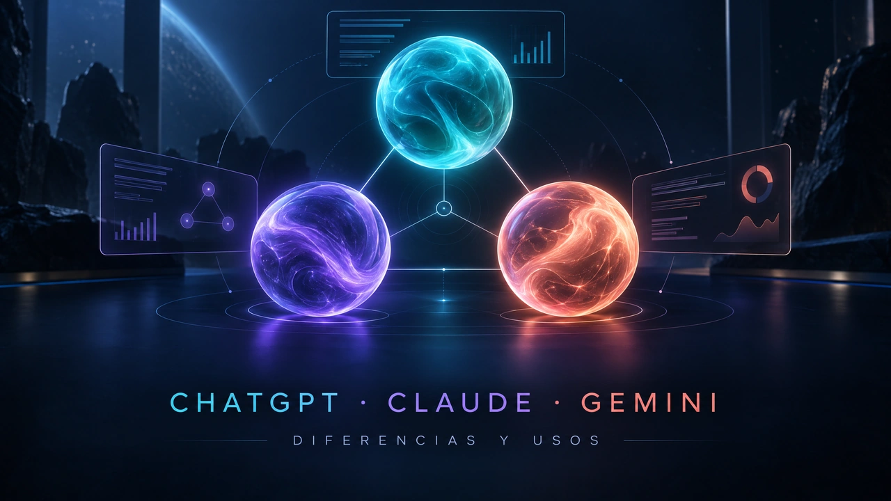 09-chatgpt-claude-gemini