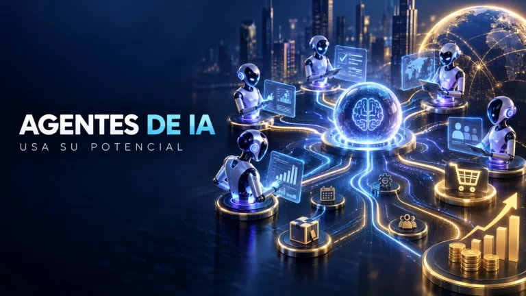 10-agentes-ia