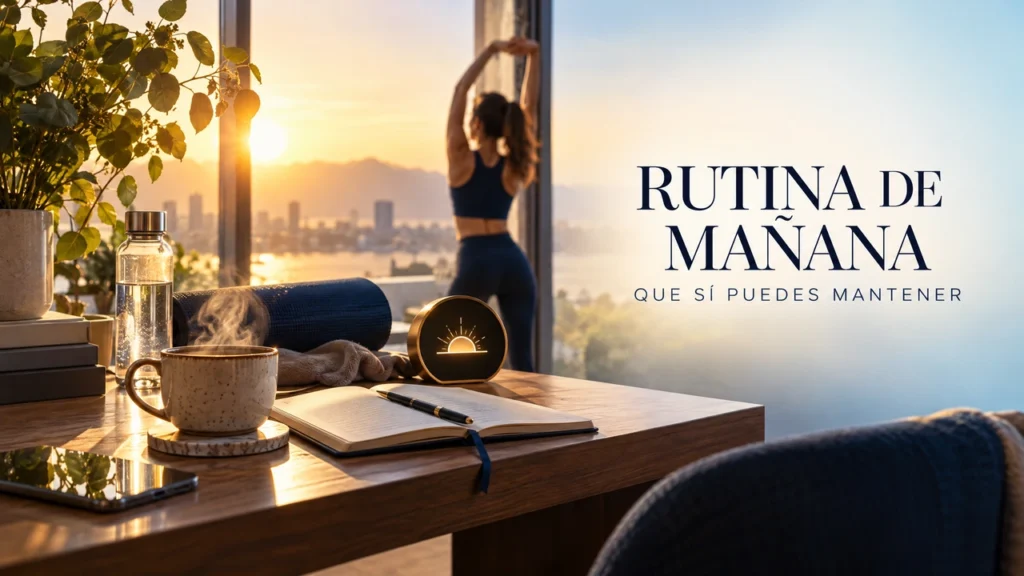 11-rutina-manana