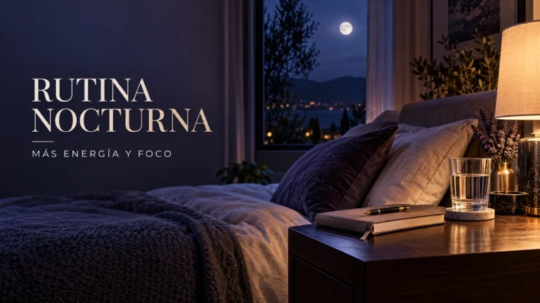 12-rutina-nocturna