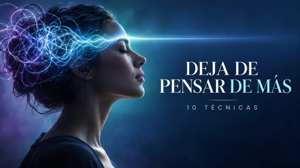 13-pensar-demasiado