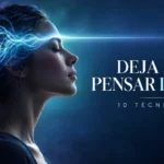 Rutina Nocturna: Qué Hacer Antes de Dormir para Tener Más Energía y Concentración
