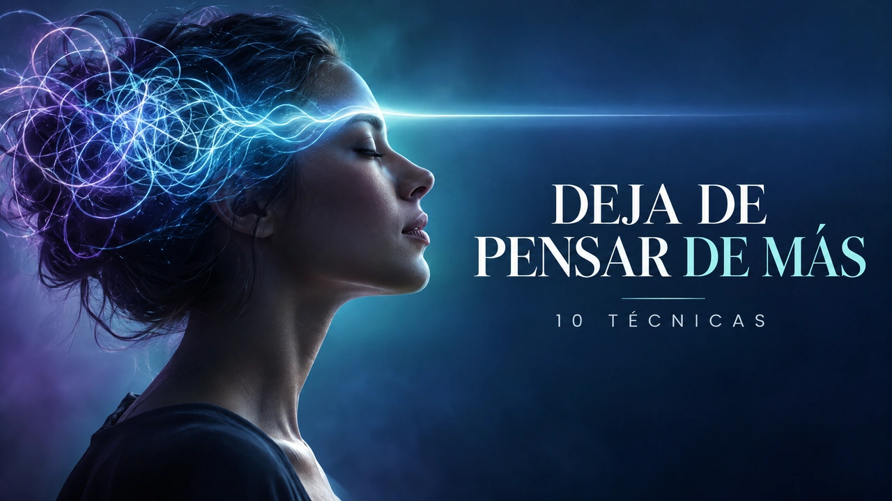 13-pensar-demasiado