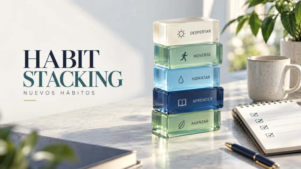 14-habit-stacking
