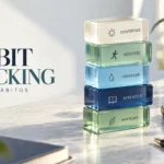 Habit Stacking: Cómo Crear Nuevos Hábitos sin Depender de la Motivación