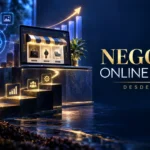 Cómo Crear un Negocio Online con IA Desde Cero