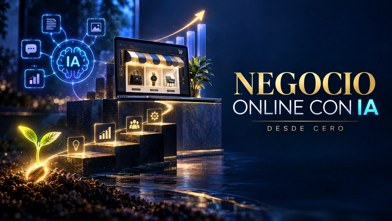 15-negocio-online-ia